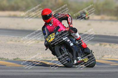 media/Oct-18-2024-CVMA Practice Friday (Fri) [[5e0cf27f9e]]/4-Group 3 and NRS/Session 3 (Turn 5)/